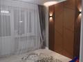 2-комнатная квартира · 67 м² · 3/5 этаж, Сатпаева 149/3 за 22.5 млн ₸ — фото 4