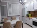 2-комнатная квартира · 67 м² · 3/5 этаж, Сатпаева 149/3 за 22.5 млн ₸ — фото 7