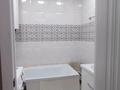 2-комнатная квартира · 67 м² · 3/5 этаж, Сатпаева 149/3 за 22.5 млн ₸ — фото 9