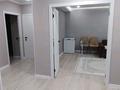2-комнатная квартира · 67 м² · 3/5 этаж, Сатпаева 149/3 за 22.5 млн ₸