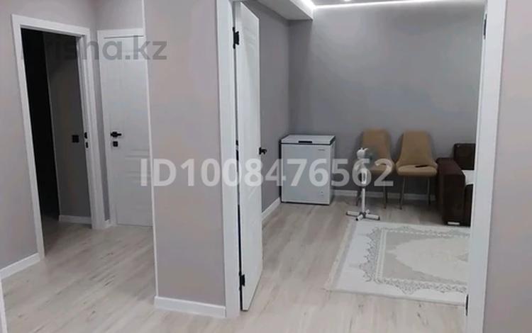2-комнатная квартира · 67 м² · 3/5 этаж, Сатпаева 149/3 за 22.5 млн ₸ — фото 10