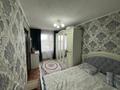 3-комнатная квартира · 57 м² · 5/5 этаж, Физкультурная 15 за 16.5 млн ₸ в Семее — фото 12