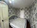 3-комнатная квартира · 57 м² · 5/5 этаж, Физкультурная 15 за 16.5 млн ₸ в Семее — фото 13