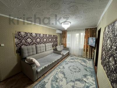 3-комнатная квартира · 57 м² · 5/5 этаж, Физкультурная 15 за 16.5 млн ₸ в Семее