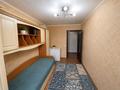 3-комнатная квартира · 57 м² · 5/5 этаж, Физкультурная 15 за 16.5 млн ₸ в Семее — фото 9