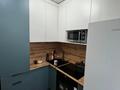3-комнатная квартира · 57 м² · 5/5 этаж, Физкультурная 15 за 16.5 млн ₸ в Семее — фото 6