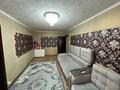 3-комнатная квартира · 57 м² · 5/5 этаж, Физкультурная 15 за 16.5 млн ₸ в Семее — фото 4