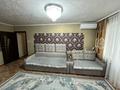 3-комнатная квартира · 57 м² · 5/5 этаж, Физкультурная 15 за 16.5 млн ₸ в Семее — фото 2