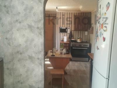 Отдельный дом · 2 комнаты · 87 м² · 8 сот., мкр Михайловка , Ул Новая 98 за 10 млн ₸ в Караганде, Казыбек би р-н