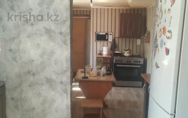 Отдельный дом · 2 комнаты · 87 м² · 8 сот., мкр Михайловка , Ул Новая 98 за 10 млн ₸ в Караганде, Казыбек би р-н — фото 2