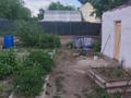 Отдельный дом · 2 комнаты · 87 м² · 8 сот., мкр Михайловка , Ул Новая 98 за 10 млн ₸ в Караганде, Казыбек би р-н — фото 15