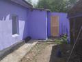 Отдельный дом · 2 комнаты · 87 м² · 8 сот., мкр Михайловка , Ул Новая 98 за 10 млн ₸ в Караганде, Казыбек би р-н — фото 17