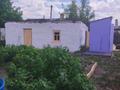 Отдельный дом · 2 комнаты · 87 м² · 8 сот., мкр Михайловка , Ул Новая 98 за 10 млн ₸ в Караганде, Казыбек би р-н — фото 18