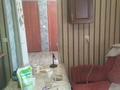 Отдельный дом · 2 комнаты · 87 м² · 8 сот., мкр Михайловка , Ул Новая 98 за 10 млн ₸ в Караганде, Казыбек би р-н — фото 3