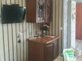 Отдельный дом · 2 комнаты · 87 м² · 8 сот., мкр Михайловка , Ул Новая 98 за 10 млн ₸ в Караганде, Казыбек би р-н — фото 5