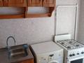 2-комнатная квартира · 40 м² · 4/4 этаж, Партизанская 88 за 110 000 ₸ в Уральске — фото 12