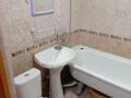 2-комнатная квартира · 40 м² · 4/4 этаж, Партизанская 88 за 110 000 ₸ в Уральске — фото 18