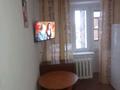 2-комнатная квартира · 40 м² · 4/4 этаж, Партизанская 88 за 110 000 ₸ в Уральске — фото 13