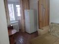 2-комнатная квартира · 40 м² · 4/4 этаж, Партизанская 88 за 110 000 ₸ в Уральске — фото 15