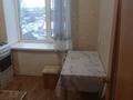 2-комнатная квартира · 40 м² · 4/4 этаж, Партизанская 88 за 110 000 ₸ в Уральске — фото 16