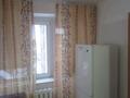 2-комнатная квартира · 40 м² · 4/4 этаж, Партизанская 88 за 110 000 ₸ в Уральске — фото 17