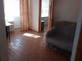 2-комнатная квартира · 40 м² · 4/4 этаж, Партизанская 88 за 110 000 ₸ в Уральске — фото 4