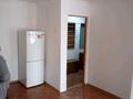 2-комнатная квартира · 40 м² · 4/4 этаж, Партизанская 88 за 110 000 ₸ в Уральске — фото 3