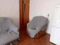 2-комнатная квартира · 40 м² · 4/4 этаж, Партизанская 88 за 110 000 ₸ в Уральске — фото 5