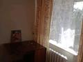 2-комнатная квартира · 40 м² · 4/4 этаж, Партизанская 88 за 110 000 ₸ в Уральске — фото 6