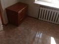 2-комнатная квартира · 40 м² · 4/4 этаж, Партизанская 88 за 110 000 ₸ в Уральске — фото 7
