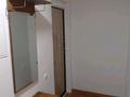 2-комнатная квартира · 40 м² · 4/4 этаж, Партизанская 88 за 110 000 ₸ в Уральске — фото 8