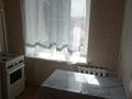 2-комнатная квартира · 40 м² · 4/4 этаж, Партизанская 88 за 110 000 ₸ в Уральске — фото 11