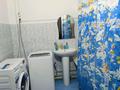 3-бөлмелі пәтер · 83.2 м² · 1/5 қабат, Абая 7/3, бағасы: 26.5 млн ₸ в Сатпаев — фото 6