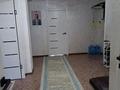 3-бөлмелі пәтер · 83.2 м² · 1/5 қабат, Абая 7/3, бағасы: 26.5 млн ₸ в Сатпаев — фото 7