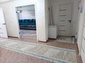 3-бөлмелі пәтер · 83.2 м² · 1/5 қабат, Абая 7/3, бағасы: 26.5 млн ₸ в Сатпаев — фото 8