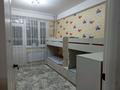 3-бөлмелі пәтер · 83.2 м² · 1/5 қабат, Абая 7/3, бағасы: 26.5 млн ₸ в Сатпаев — фото 9