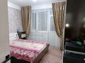 3-бөлмелі пәтер · 83.2 м² · 1/5 қабат, Абая 7/3, бағасы: 26.5 млн ₸ в Сатпаев — фото 10