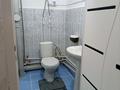 3-бөлмелі пәтер · 83.2 м² · 1/5 қабат, Абая 7/3, бағасы: 26.5 млн ₸ в Сатпаев — фото 11