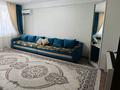 3-бөлмелі пәтер · 83.2 м² · 1/5 қабат, Абая 7/3, бағасы: 26.5 млн ₸ в Сатпаев — фото 4