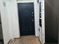 3-бөлмелі пәтер · 83.2 м² · 1/5 қабат, Абая 7/3, бағасы: 26.5 млн ₸ в Сатпаев — фото 5
