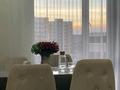 2-бөлмелі пәтер · 70 м² · 6/10 қабат, 11 ш/а., Мангилик ел 16Д — Ораза-татеулы, бағасы: 17 000 ₸ в Актобе, мкр 11 — фото 5
