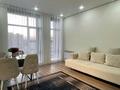 2-бөлмелі пәтер · 70 м² · 6/10 қабат, 11 ш/а., Мангилик ел 16Д — Ораза-татеулы, бағасы: 17 000 ₸ в Актобе, мкр 11 — фото 2
