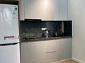 2-бөлмелі пәтер · 70 м² · 6/10 қабат, 11 ш/а., Мангилик ел 16Д — Ораза-татеулы, бағасы: 17 000 ₸ в Актобе, мкр 11 — фото 3