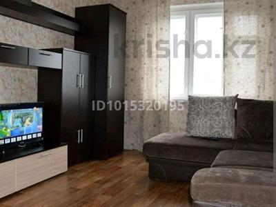 3 бөлме · 81 м² · 4/4 қабат, Жандосова 76 — Розыбакиева, бағасы: 40 000 ₸ в Алматы, Бостандыкский р-н