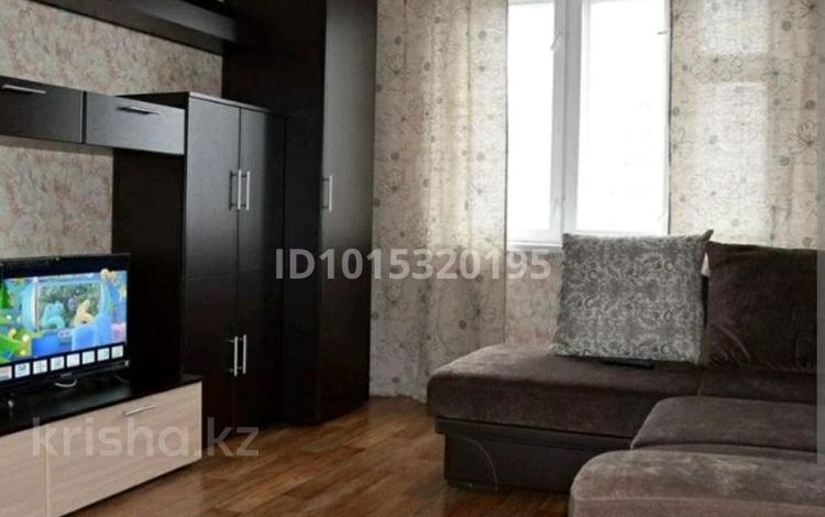 3 комнаты · 81 м² · 4/4 этаж, Жандосова 76 — Розыбакиева за 40 000 ₸ в Алматы, Бостандыкский р-н — фото 2