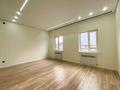 Отдельный дом · 4 комнаты · 120 м² · 5 сот., 10-й микрорайон, ул.Жибек Жолы за 48 млн ₸ в Конаеве — фото 12