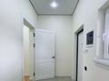 Отдельный дом · 4 комнаты · 120 м² · 5 сот., 10-й микрорайон, ул.Жибек Жолы за 48 млн ₸ в Конаеве — фото 17