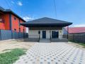 Отдельный дом · 4 комнаты · 120 м² · 5 сот., 10-й микрорайон, ул.Жибек Жолы за 48 млн ₸ в Конаеве — фото 20