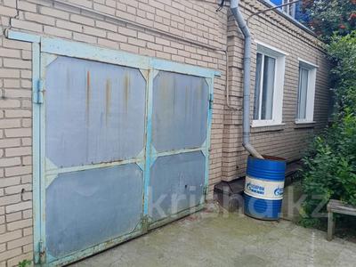 Жеке үй · 4 бөлме · 94.4 м² · 6.3 жүзд., Солнечная, бағасы: 27 млн ₸ в Костанае