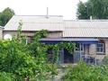 Жеке үй · 4 бөлме · 94.4 м² · 6.3 жүзд., Солнечная, бағасы: 27 млн ₸ в Костанае — фото 4
